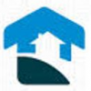 Photo for Mortgage Calculator