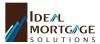 Photo for Ideal Mortgage Solutions