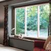 Photo for Global PVC Sliding Window Profile Market Research Report 2017