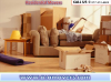 Photo for Residential Movers Miami, FL