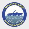 Photo for Adventure Water Sports