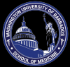 Photo for Top Caribbean Medical Schools | Study Medicine in The Caribbean  | Washington University of Barbados