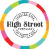 Photo for High Street Formulas