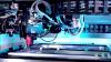 Photo for Global Semiconductor Automated Test Equipment (ATE) Market by Manufacturers, Regions, Type and Application, Forecast to 2021