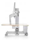 Photo for Global Digital Radiography Industry Market Research 2017