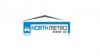 Photo for North Metro Garage LLC