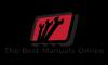 Photo for The best manuals online