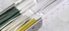Photo for 2017 Europe Cable fire retardant coating Industry Report