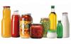 Photo for Glass Packaging Market Headed for Growth and Global Expansion by 2024