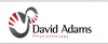 Photo for David Adams Physiotherapy