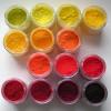 Photo for 2017 Japan Cadmium Pigments Industry Report