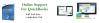 Photo for QuickBooks Support Toll-free Number Australia: 1-800-921-785