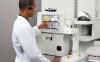 Photo for Pharmacy Automation Market - Industry Analysis, Size, Share, Growth, Trends and Forecast to 2025