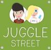 Photo for Juggle Street Pty. Ltd.