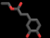 Photo for 2017 US Caffeic acid ethyl ester Industry Report