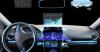 Photo for Advanced Driver Assistance Systems (ADAS) Market Set for Rapid Growth by 2024