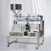 Photo for Global Tube Filling Equipment Market Research Report Forecast 2017 to 2022