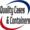 Photo for Quality Cases & Containers