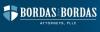 Photo for Bordas and Bordas Attorneys, PLLC
