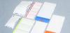 Photo for Laminated Labels Market to Record an Impressive Growth By 2024
