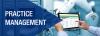 Photo for Practice Management System (PMS) Market - Global Industry Insights, Trends, and Opportunity Analysis, 2016-2024