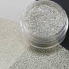Photo for 2017 Europe Calcium borosilicate Industry Report