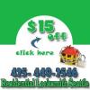 Photo for Residential Locksmith Seattle
