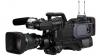Photo for Global Smear Camera Market Research Report 2017