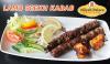 Photo for Best Indian Cuisine Restaurant in Redwood, Christchurch