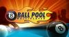 Photo for 8 Ball Pool Cheats