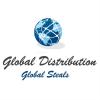 Photo for Globalsteals