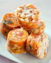 Photo for Global Frozen Soup Industry Situation and Prospects Research report