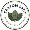 Photo for Kratom Spot