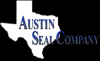 Photo for http://www.austinseal.com/Kalrez®_1.php