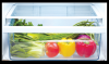 Photo for Global Crisper Industry Situation and Prospects Research report 2017
