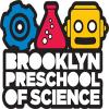 Photo for Brooklyn Childrens School Of Science in Brooklyn