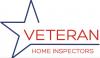 Photo for Veteran Home Inspectors LLC