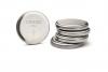 Photo for Global Button Cell Industry Situation and Prospects Research report 2017