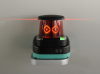 Photo for 2017 Global and Regional 2D Laser Scanners Market Research Report Forecasts 2022