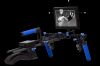 Photo for 2017 Global and Regional Virtual Camera Market Research Report Forecasts 2022