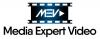 Photo for Media Expert Video