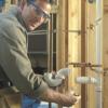 Photo for Goldman Plumbing Heating and Cooling-(201) 233-3372