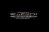 Photo for The Law Offices of Gutin & Wolverton