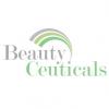 Photo for BeautyCeuticals LLC