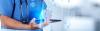 Photo for CloudPital - Hospital Management Software