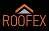 Photo for ROOF REPAIRS IN CLEARWATER FL AND TAMPA BAY AREA