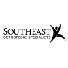 Photo for Southeast Orthopedic Specialists