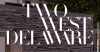 Photo for Two West Delaware