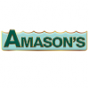 Photo for Amason's