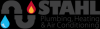 Photo for Stahl Plumbing, Heating & Air Conditioning